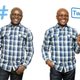 Generic image
iStock